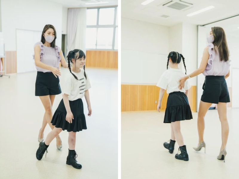 Nao Nao1